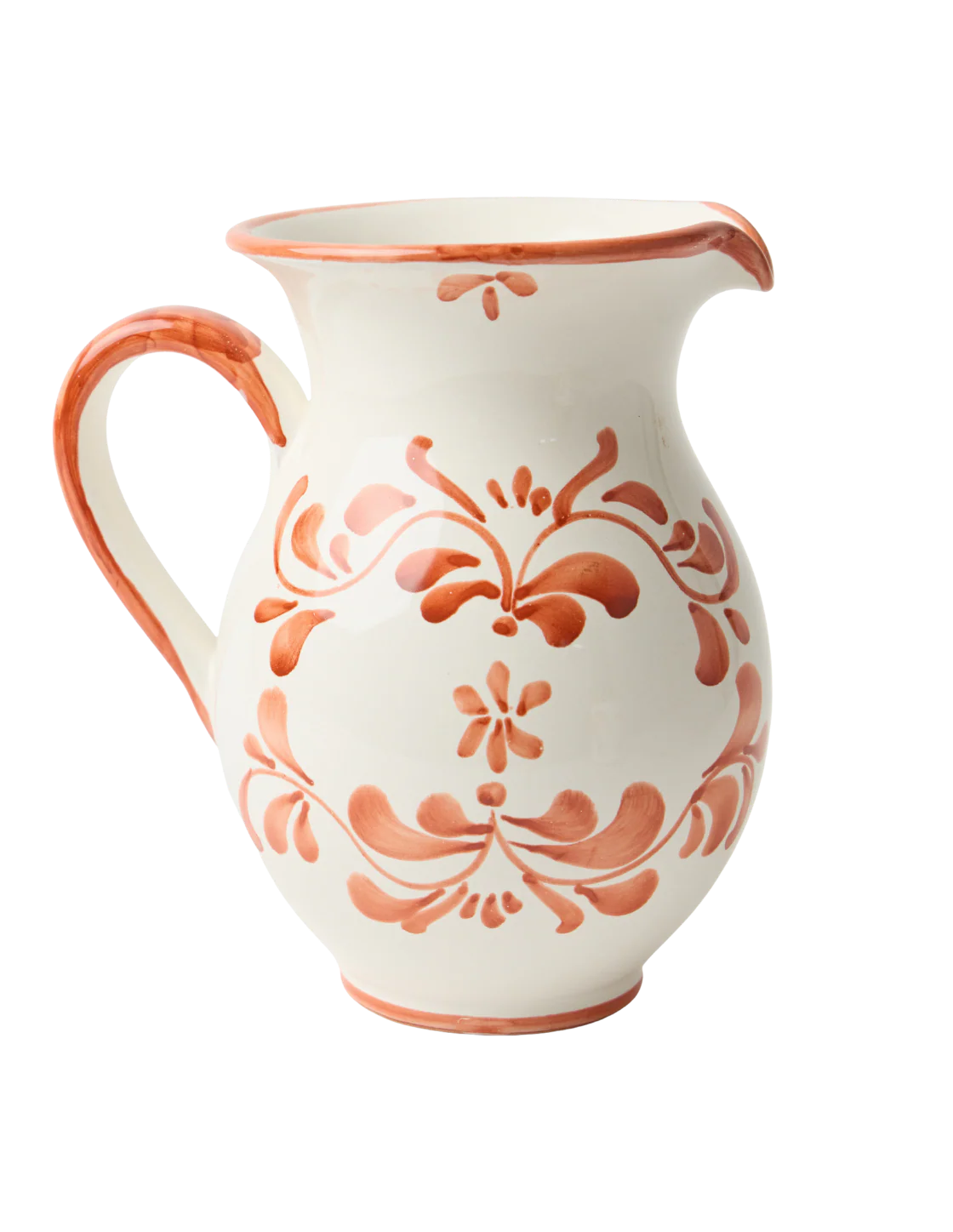 President's Day Sale 🍽️