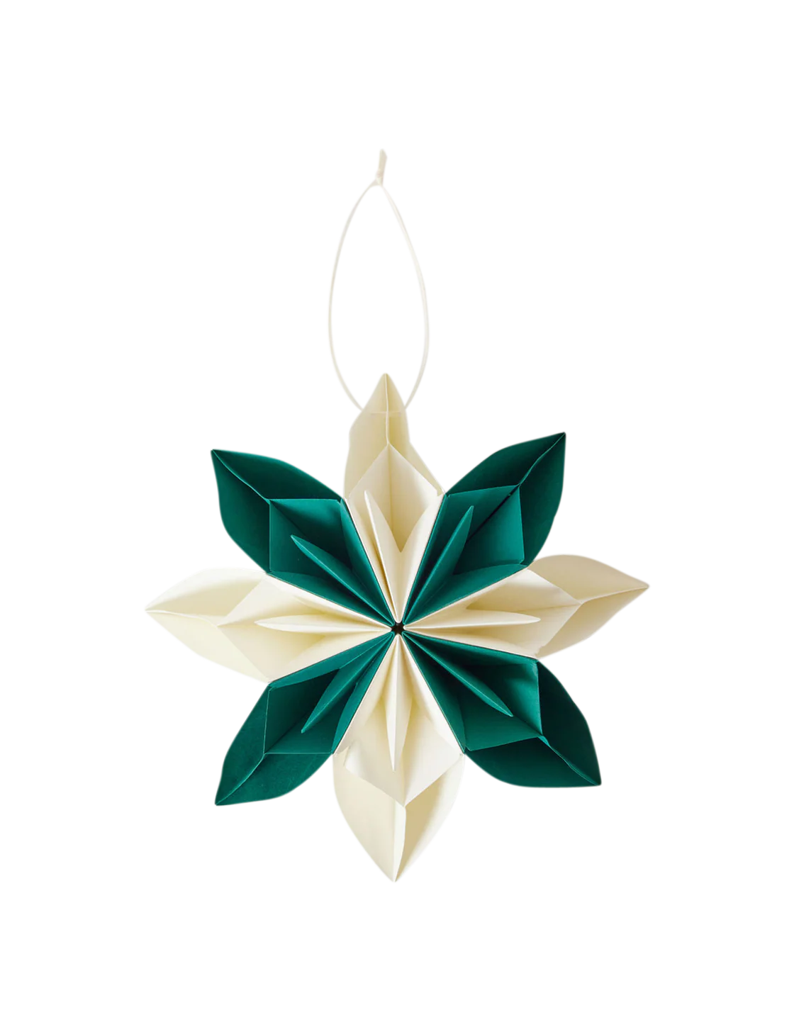 End of Season Sale 2024